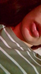 laculona4 webcam model stream image