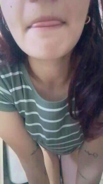 laculona4 webcam model stream image