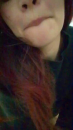 laculona4 webcam model stream image