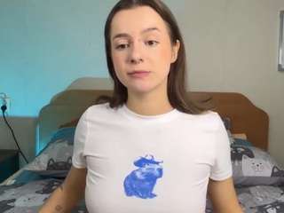 rosyrosequeen webcam camsoda model stream image