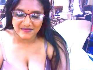indiansexylady4u webcam model stream image