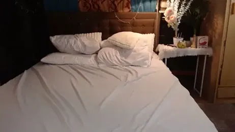 xheavenlytrans webcam stripchat model stream image