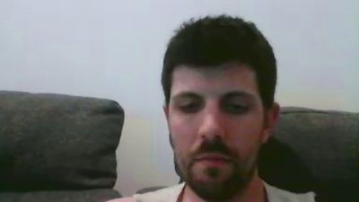 supercarta webcam model stream image