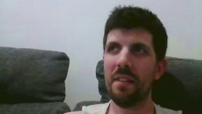 supercarta webcam model stream image