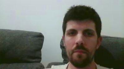 supercarta webcam model stream image