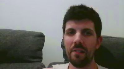 supercarta webcam model stream image