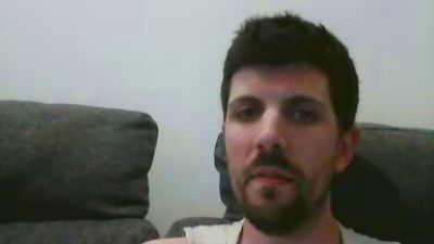 supercarta webcam model stream image