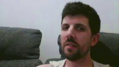 supercarta webcam model stream image