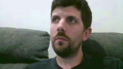 supercarta webcam cam4 model stream image