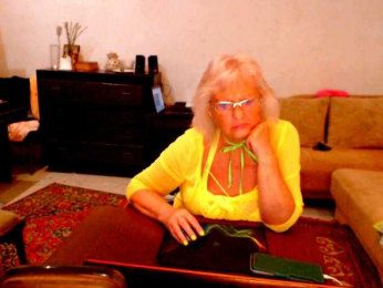 Natalia7634 webcam model stream image