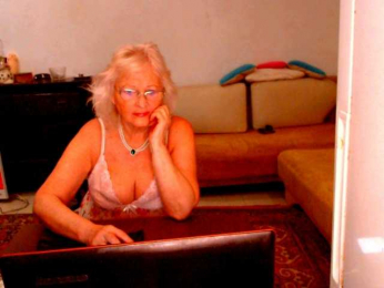 Natalia7634 webcam model stream image
