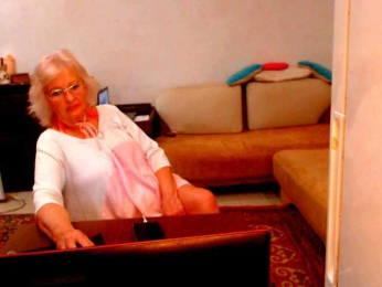 Natalia7634 webcam model stream image