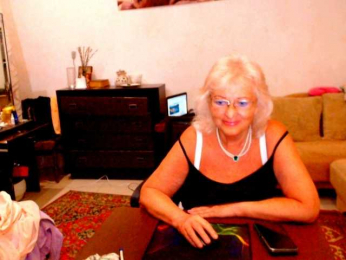Natalia7634 webcam bongacams model stream image