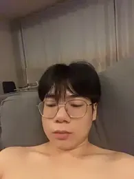 MMM-520 webcam model stream image