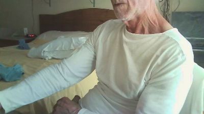 Manololo webcam model stream image