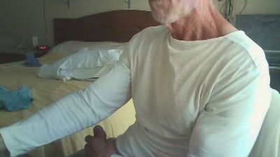 Manololo webcam model stream image