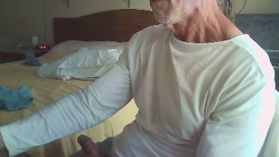 Manololo webcam cam4 model stream image