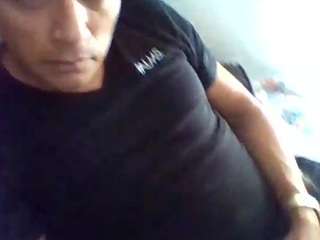 eduardo0084 webcam model stream image