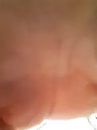 Mustafa-070 webcam model stream image