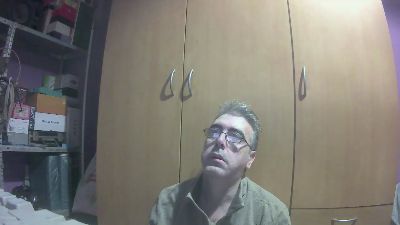 rd805naik webcam model stream image