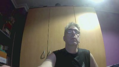 rd805naik webcam model stream image