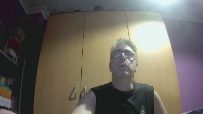 rd805naik webcam model stream image