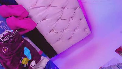Isabellabigcoc webcam model stream image