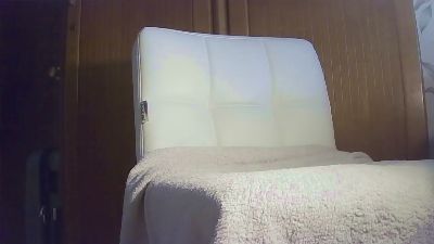 brozas3 webcam model stream image