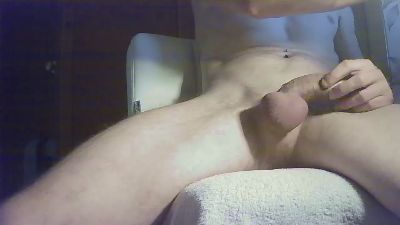 brozas3 webcam model stream image