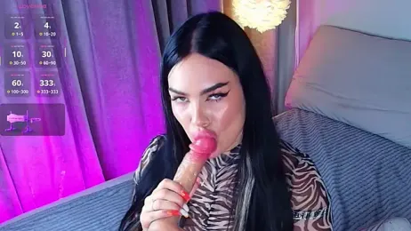 Katerin_Tailor webcam stripchat model stream image