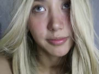 wendy_daniela webcam model stream image