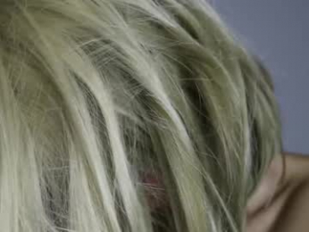 wendy_daniela webcam chaturbate model stream image