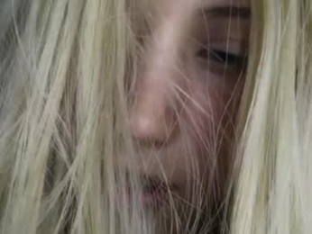 wendy_daniela webcam chaturbate model stream image