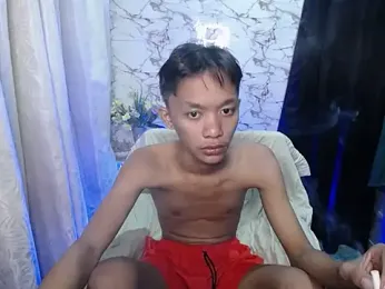 Innocentfucker webcam model stream image