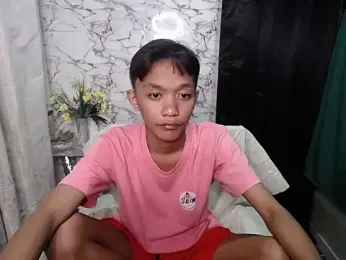 Innocentfucker webcam model stream image