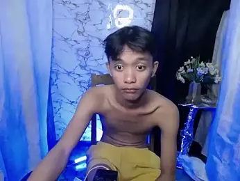 Innocentfucker webcam stripchat model stream image