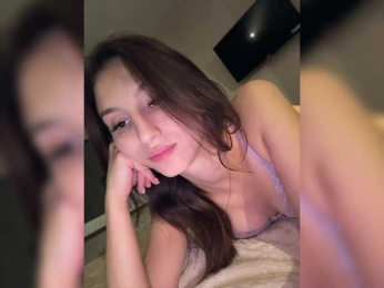 --Eva-22-- webcam model stream image