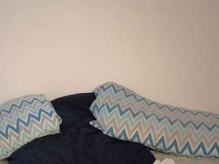 emmaisabella webcam model stream image