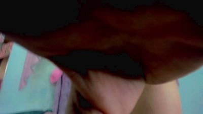 _Emily_Hots webcam model stream image