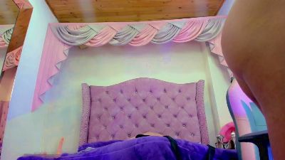 _Emily_Hots webcam model stream image