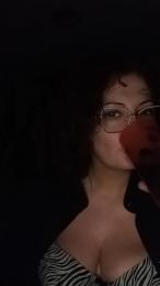 morena627 webcam model stream image