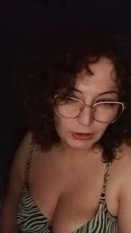 morena627 webcam model stream image