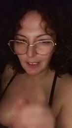 morena627 webcam cam4 model stream image