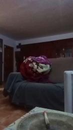 morena627 webcam model stream image