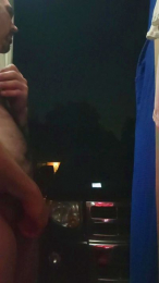 PolarBear918 webcam model stream image