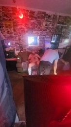 PolarBear918 webcam model stream image