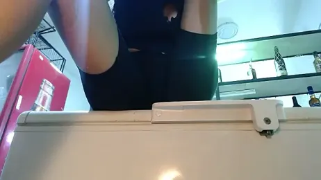 DAELAA webcam model stream image