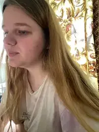 -MimmiLissa- webcam model stream image