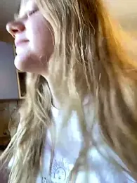 -MimmiLissa- webcam model stream image