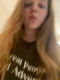 -MimmiLissa- webcam model stream image